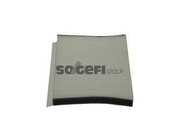 Filtru polen COOPERSFIAAM PC8211