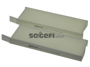 Filtru polen COOPERSFIAAM PC8218-2