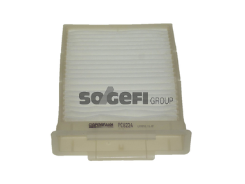 Filtru polen COOPERSFIAAM PC8224
