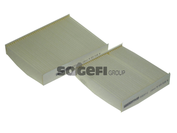 Filtru polen COOPERSFIAAM PC8241-2