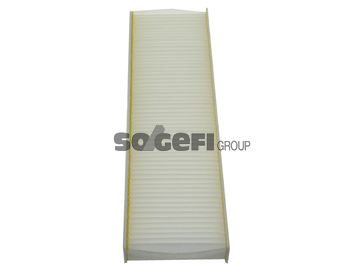 Filtru polen COOPERSFIAAM PC8263