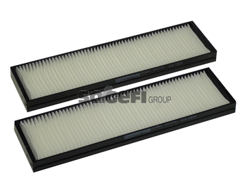 Filtru polen COOPERSFIAAM PC8269-2