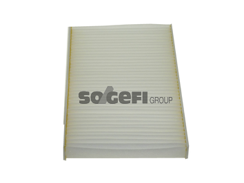 Filtru polen COOPERSFIAAM PC8279