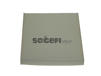 Filtru polen COOPERSFIAAM PC8291