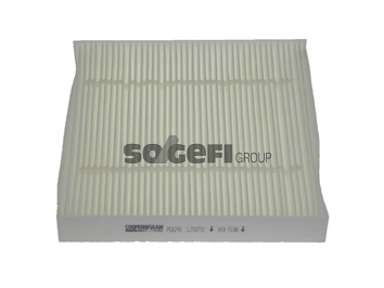 Filtru polen COOPERSFIAAM PC8296