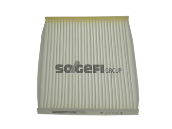 Filtru polen COOPERSFIAAM PC8297