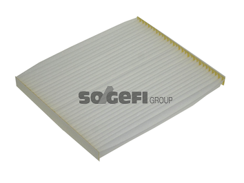 Filtru polen COOPERSFIAAM PC8330