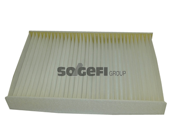 Filtru polen COOPERSFIAAM PC8339