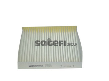 Filtru polen COOPERSFIAAM PC8340