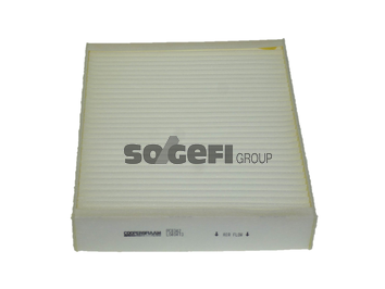Filtru polen COOPERSFIAAM PC8342