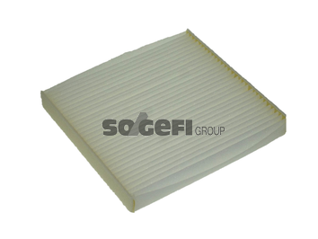Filtru polen COOPERSFIAAM PC8346