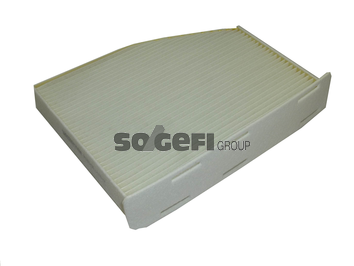 Filtru polen COOPERSFIAAM PC8348