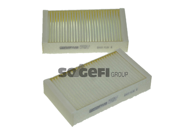 Filtru polen COOPERSFIAAM PC8354-2