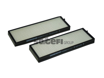 Filtru polen COOPERSFIAAM PC8362-2