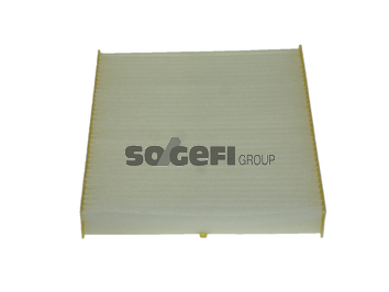 Filtru polen COOPERSFIAAM PC8367