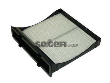 Filtru polen COOPERSFIAAM PC8370