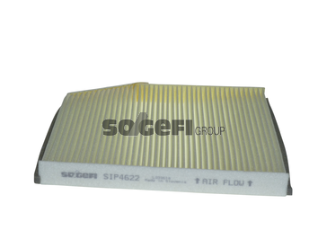 Filtru polen COOPERSFIAAM PC8382