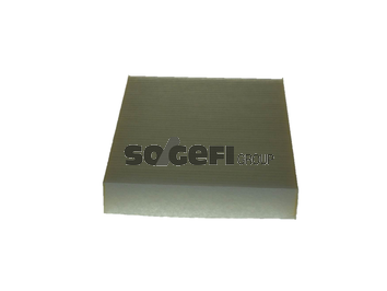 Filtru polen COOPERSFIAAM PC8418