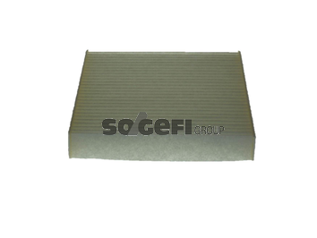 Filtru polen COOPERSFIAAM PC8420