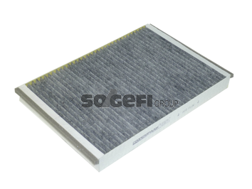 Filtru polen COOPERSFIAAM PCK8047
