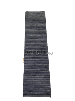 Filtru polen COOPERSFIAAM PCK8066