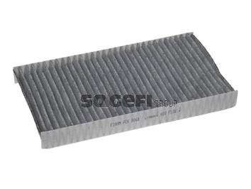 Filtru polen COOPERSFIAAM PCK8068