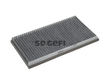 Filtru polen COOPERSFIAAM PCK8097