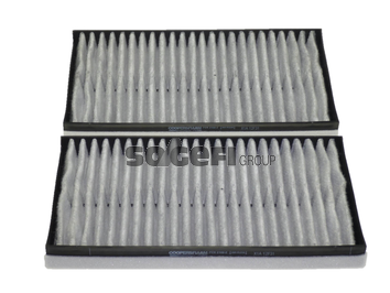 Filtru polen COOPERSFIAAM PCK8168-2
