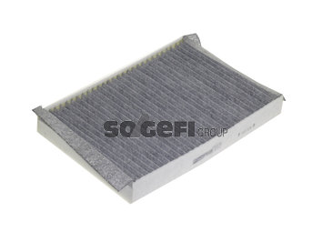 Filtru polen COOPERSFIAAM PCK8198