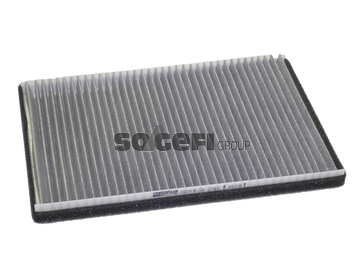 Filtru polen COOPERSFIAAM PCK8199