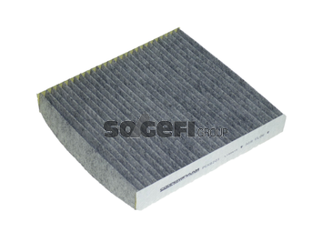 Filtru polen COOPERSFIAAM PCK8201