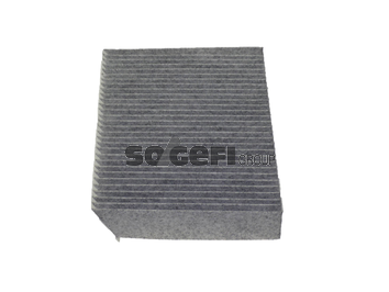 Filtru polen COOPERSFIAAM PCK8249