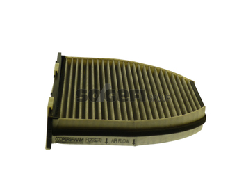 Filtru polen COOPERSFIAAM PCK8278