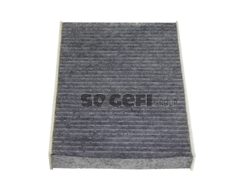 Filtru polen COOPERSFIAAM PCK8279
