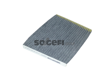Filtru polen COOPERSFIAAM PCK8297
