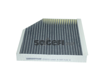 Filtru polen COOPERSFIAAM PCK8332