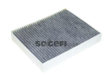 Filtru polen COOPERSFIAAM PCK8342