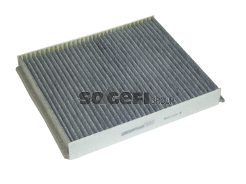 Filtru polen COOPERSFIAAM PCK8360