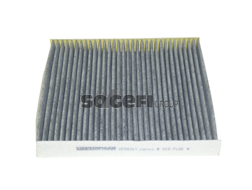 Filtru polen COOPERSFIAAM PCK8361
