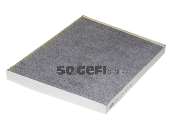 Filtru polen COOPERSFIAAM PCK8391