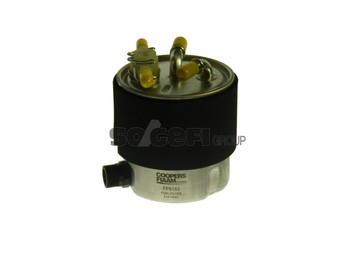 Filtru combustibil COOPERSFIAAM FP6153