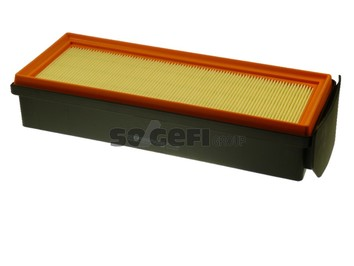 Filtru aer COOPERSFIAAM PA7789