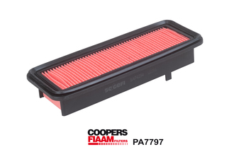 Filtru aer COOPERSFIAAM PA7797