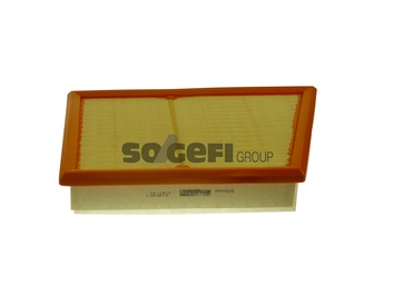 Filtru aer COOPERSFIAAM PA7822