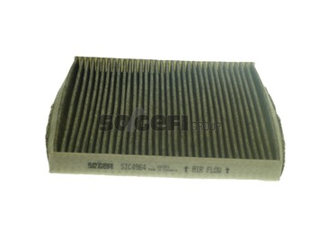 Filtru polen COOPERSFIAAM PCK8205