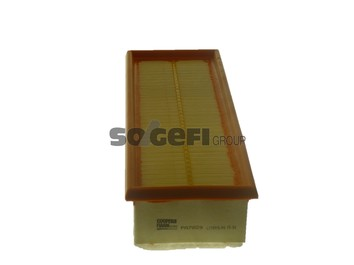 Filtru aer COOPERSFIAAM PA7829