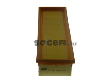 Filtru aer COOPERSFIAAM PA7833