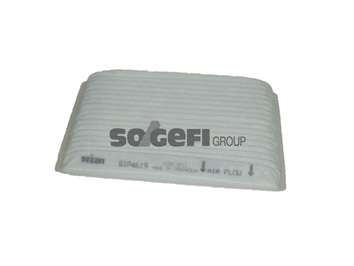 Filtru polen COOPERSFIAAM PC8390