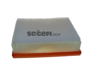 Filtru aer COOPERSFIAAM PA7222