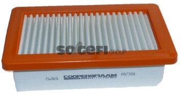 Filtru aer COOPERSFIAAM PA7304